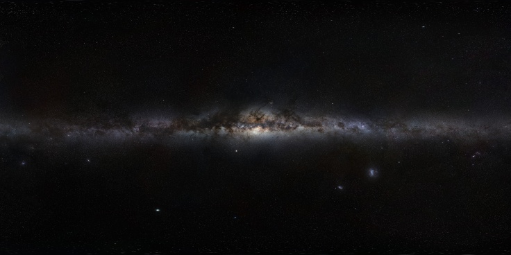 ESO_-_Milky_Way.jpg
